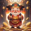 尊龙凯时老虎机app入口